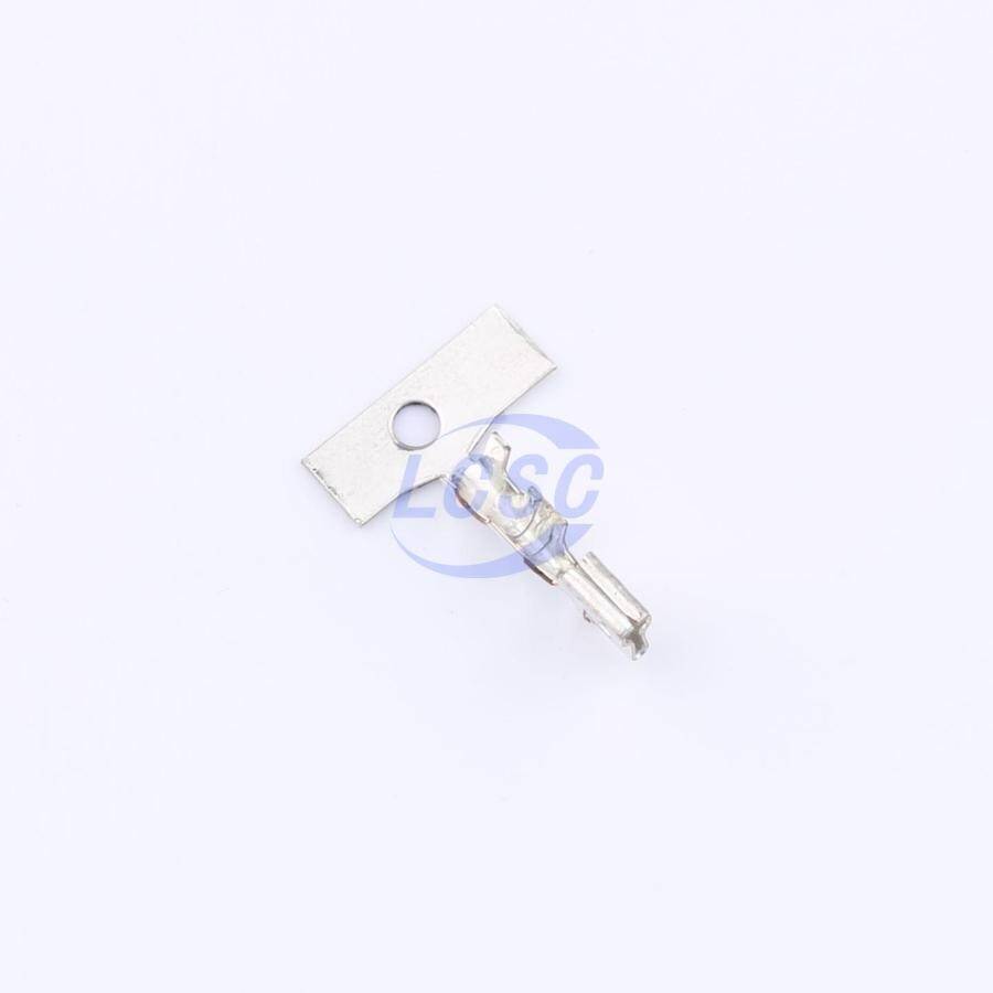 MOLEX 87000589 - 3