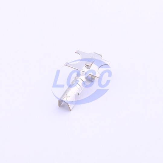 MOLEX 8700064 - 3