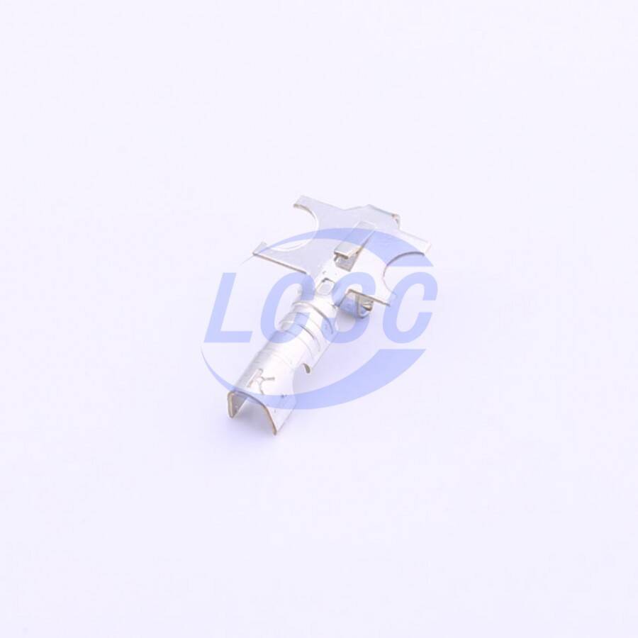MOLEX 8700064 - 3