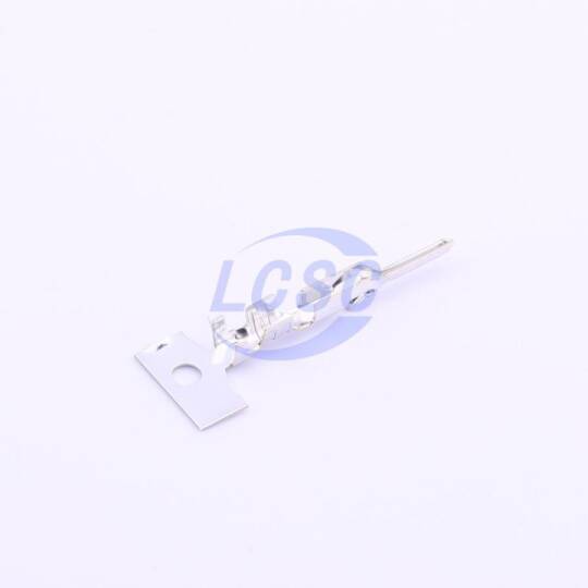MOLEX 8700102 - 3