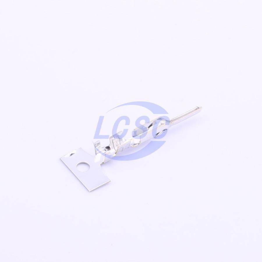 MOLEX 8700102 - 3