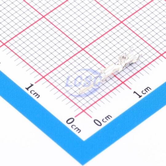 MOLEX 8700103 - 1