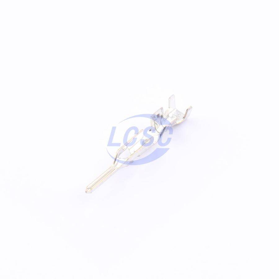 MOLEX 8700103 - 3
