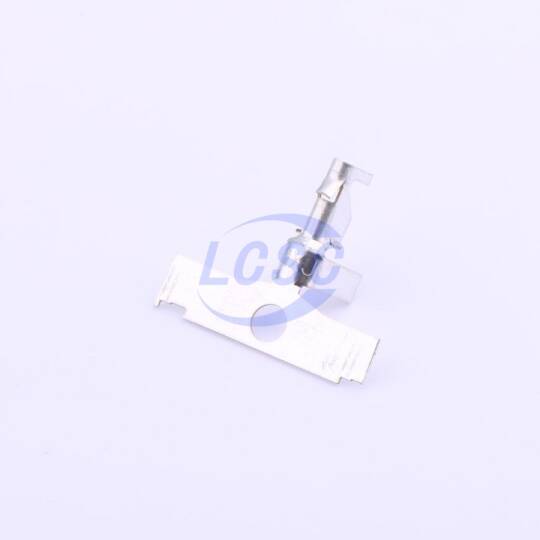 MOLEX 8700106 - 3