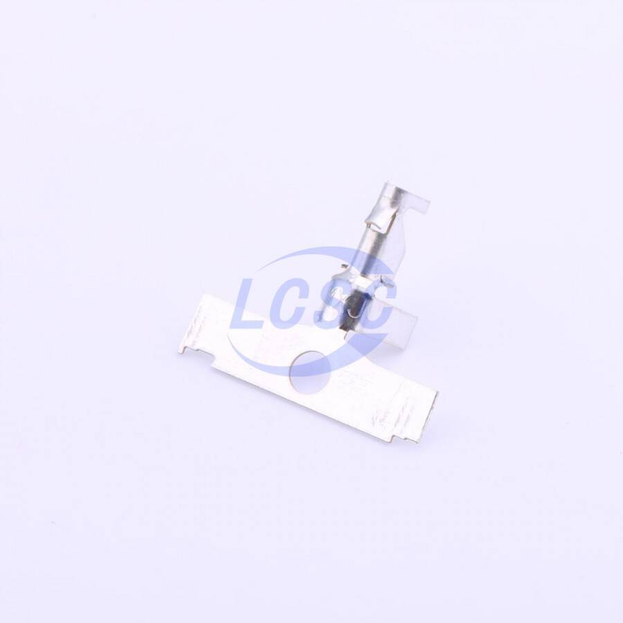 MOLEX 8700106 - 3