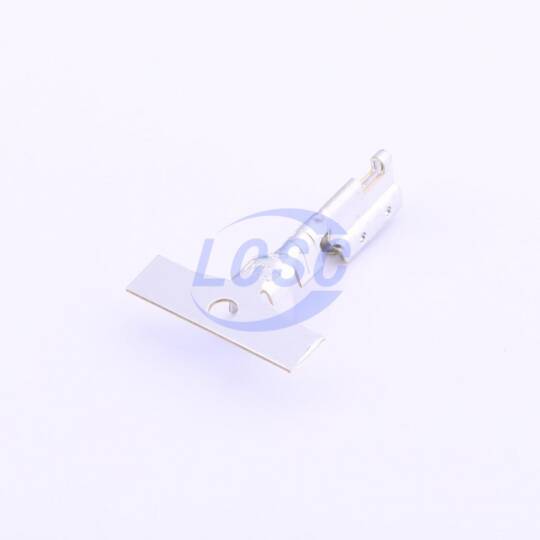 MOLEX 8701031 - 3