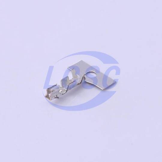 MOLEX 8701039 - 3