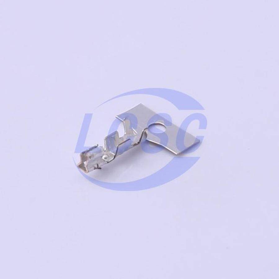 MOLEX 8701039 - 3