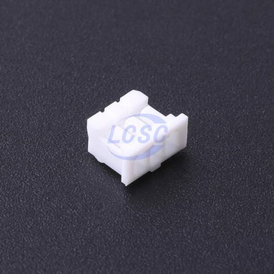 MOLEX 873690300 - 3