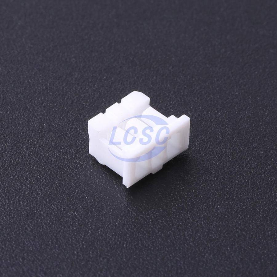 MOLEX 873690300 - 3