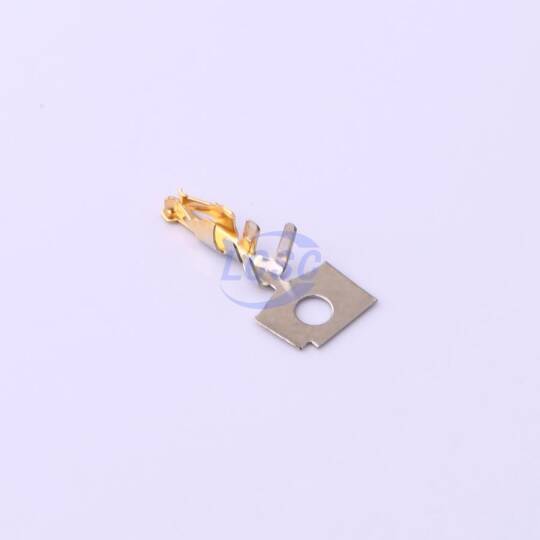 MOLEX 873968051 - 3