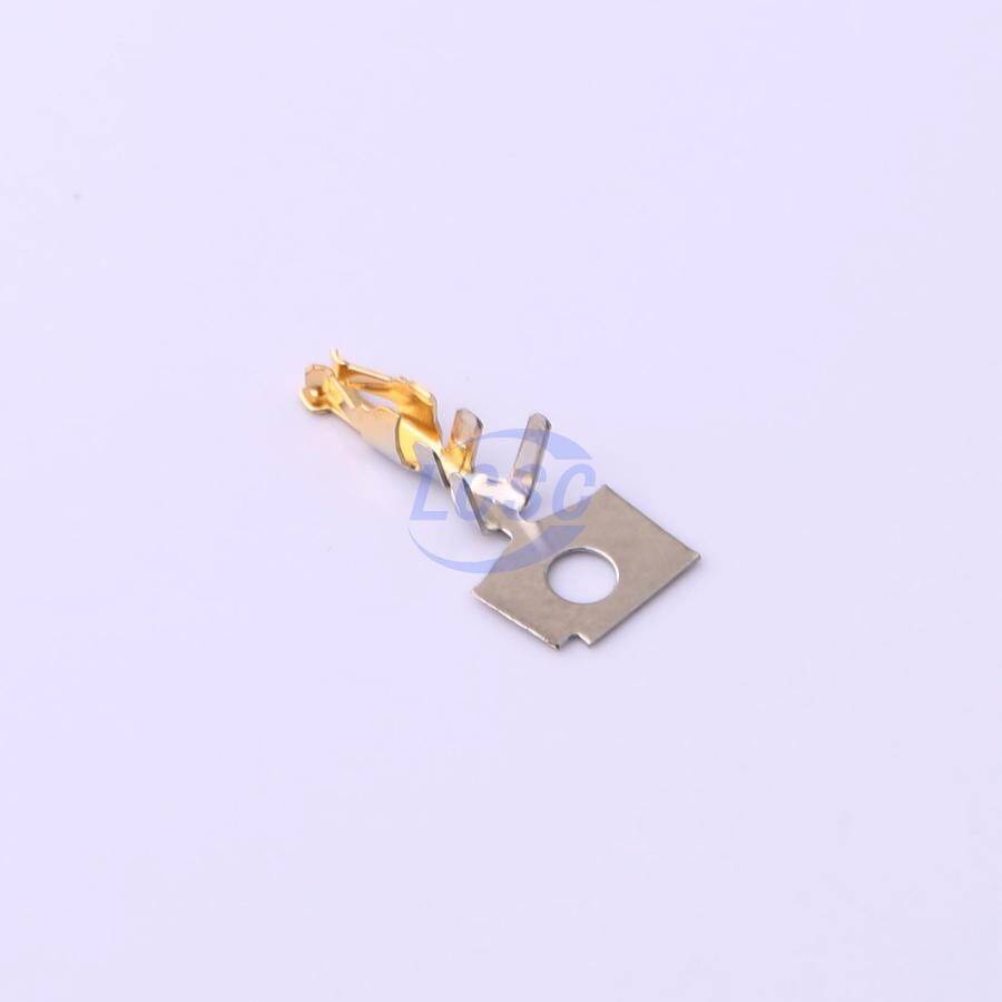 MOLEX 873968051 - 3