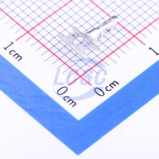 MOLEX 874210000 - 2