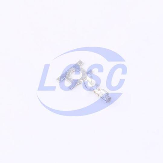 MOLEX 874210100 - 3