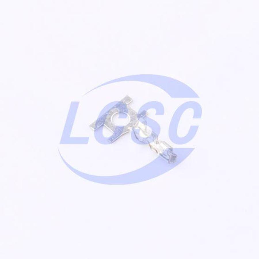 MOLEX 874210100 - 3