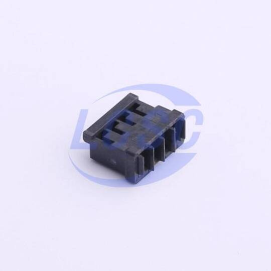MOLEX 874390401 - 3