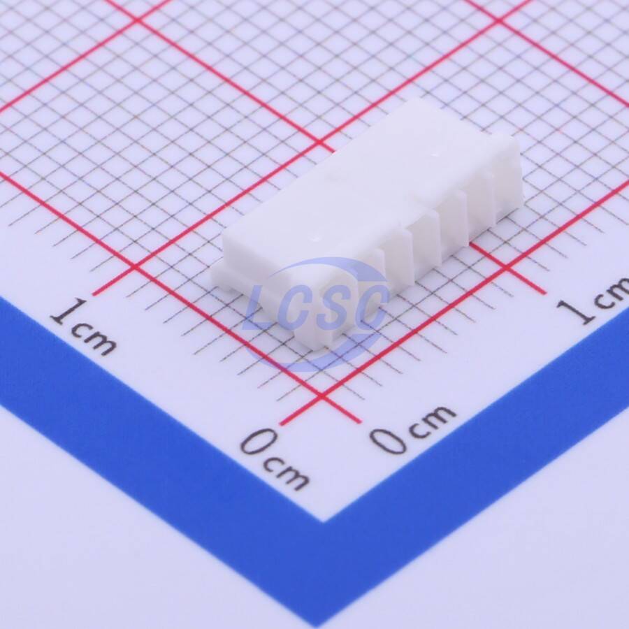 MOLEX 874390700 - 2
