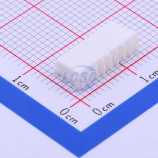 MOLEX 874390800 - 2