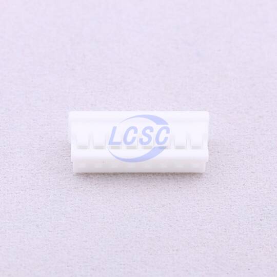 MOLEX 874390800 - 3