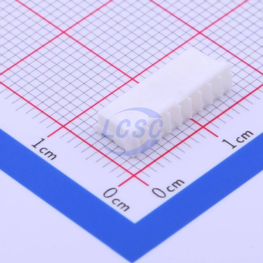 MOLEX 874390900 - 2