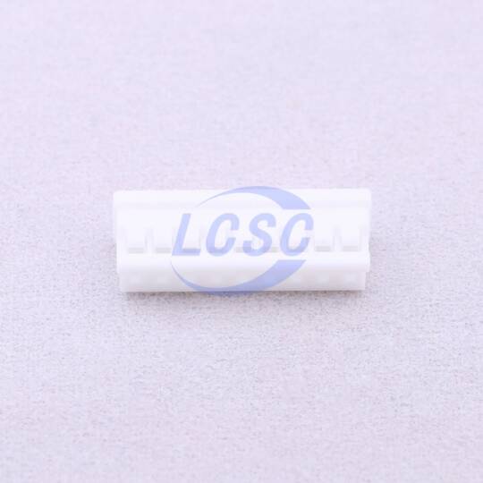 MOLEX 874390900 - 3