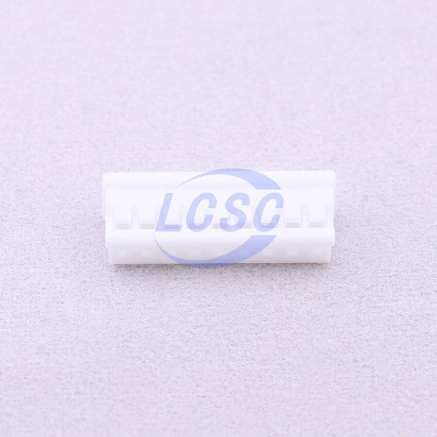 MOLEX 874390900 - 3