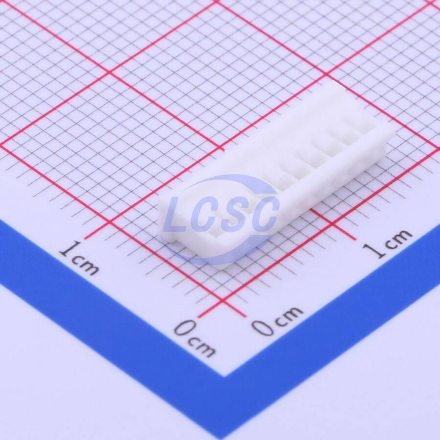 MOLEX 874391000 - 1