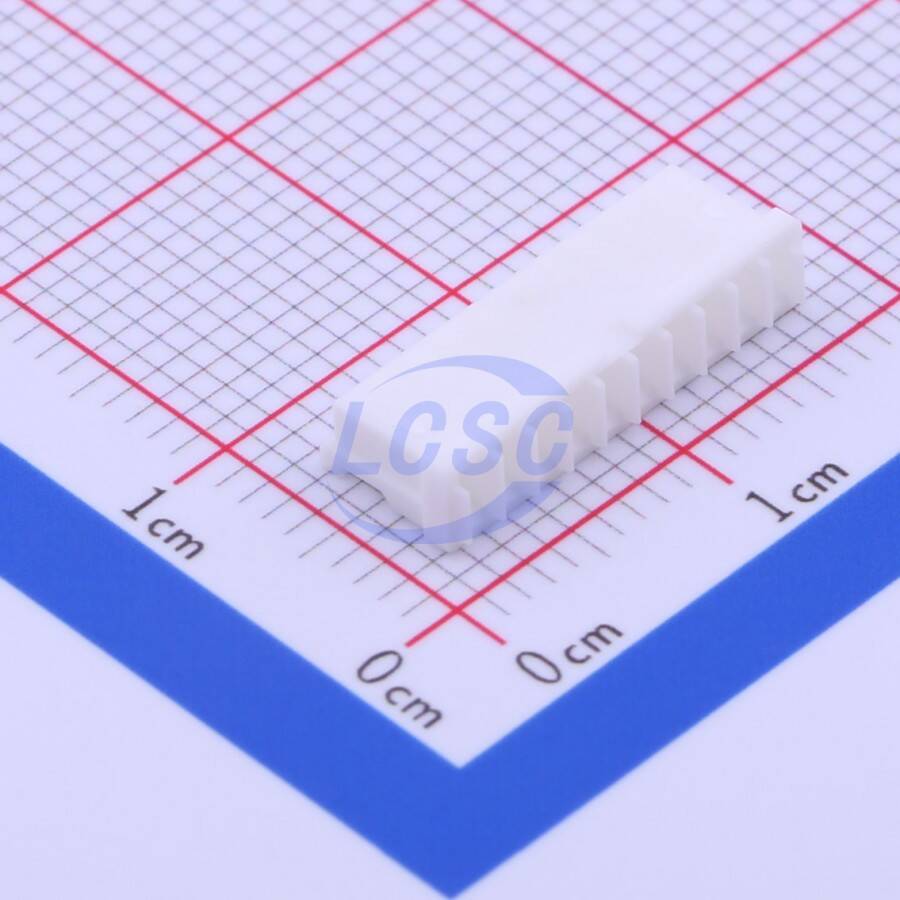 MOLEX 874391000 - 2
