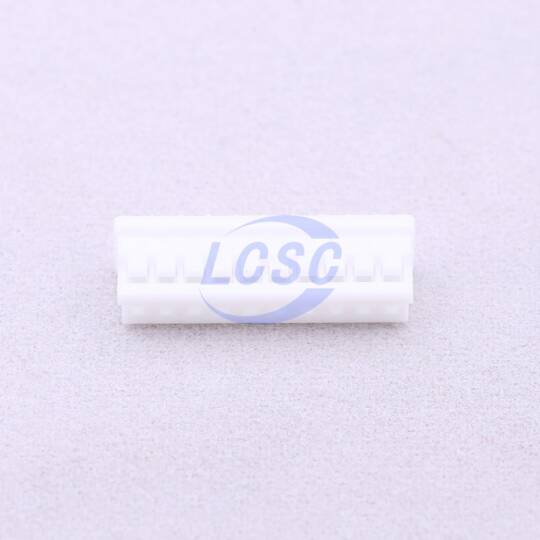 MOLEX 874391000 - 3