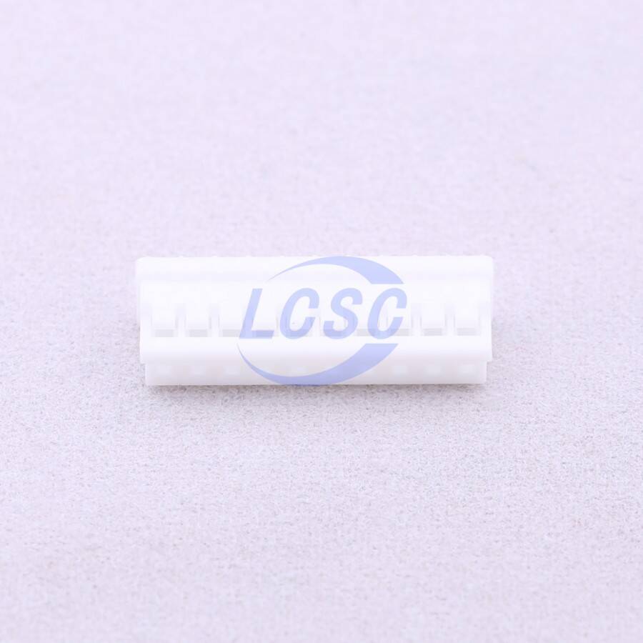 MOLEX 874391000 - 3