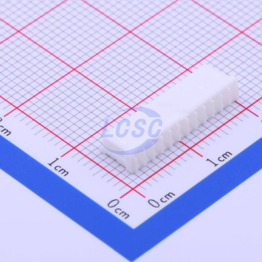 MOLEX 874391200 - 2