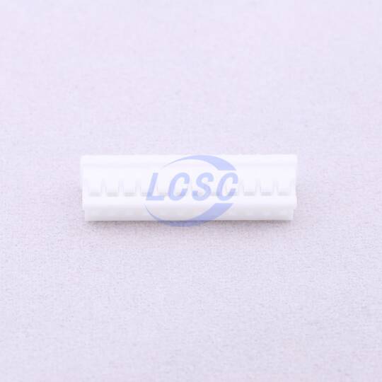 MOLEX 874391200 - 3