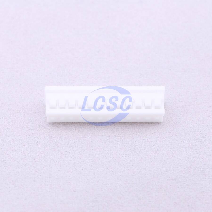 MOLEX 874391200 - 3