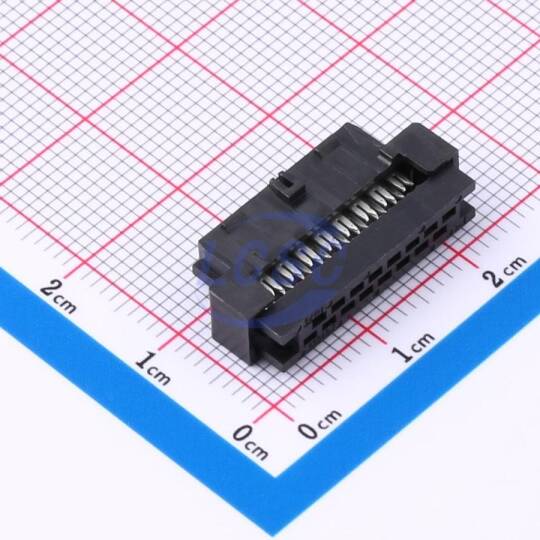 MOLEX 875681693 - 1