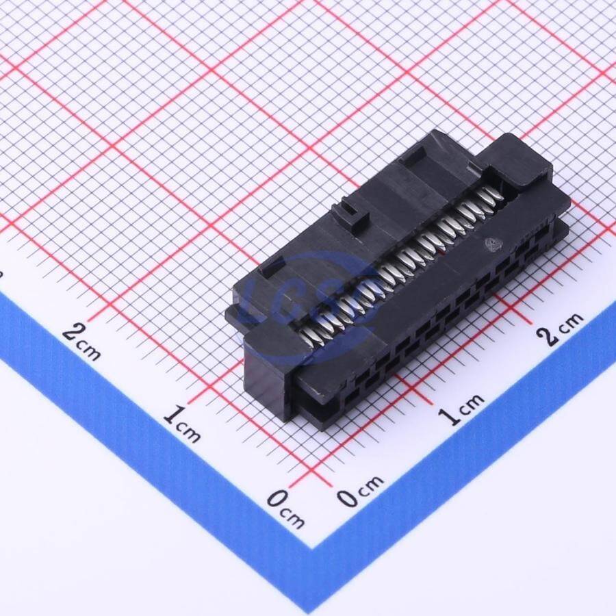 MOLEX 875682093 - 2