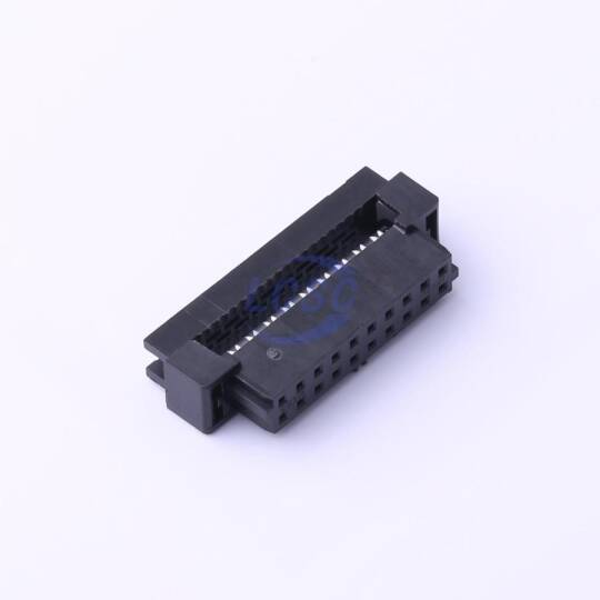 MOLEX 875682093 - 3