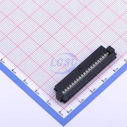 MOLEX 875684093 - 1