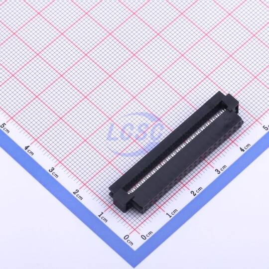 MOLEX 875684093 - 2
