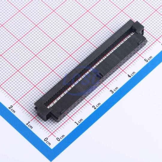 MOLEX 875685093 - 1
