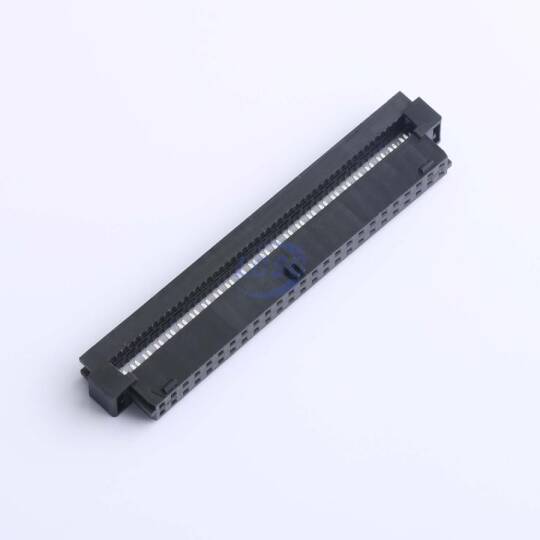 MOLEX 875685093 - 3