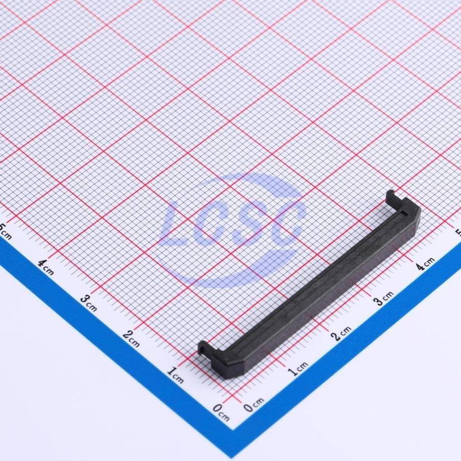 MOLEX 875691040 - 1