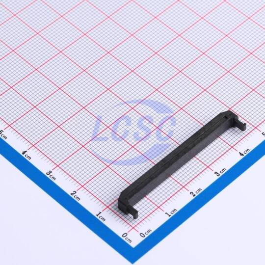 MOLEX 875691040 - 2