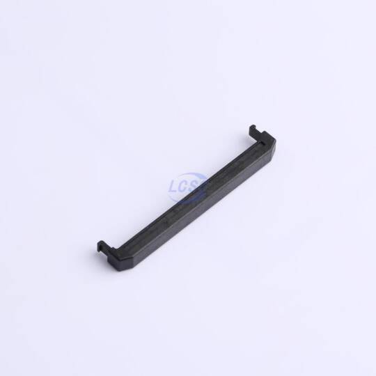 MOLEX 875691040 - 3