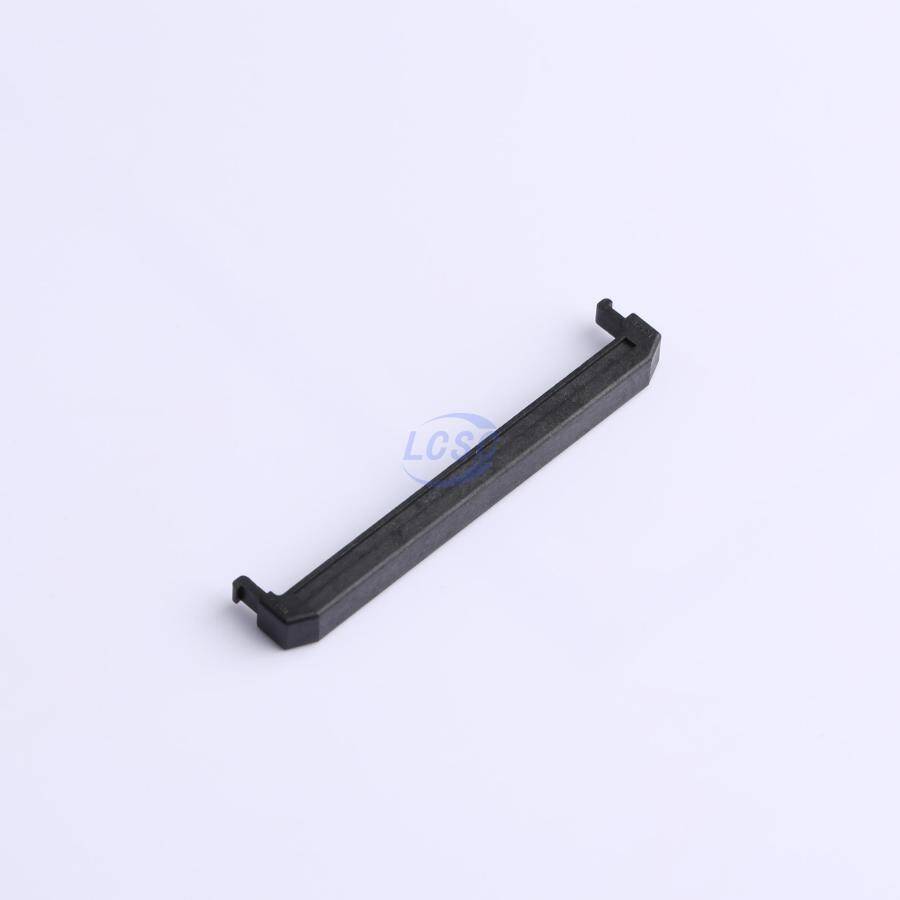 MOLEX 875691040 - 3