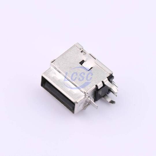 MOLEX 894858002 - 3