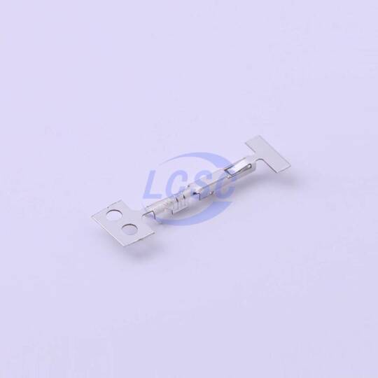MOLEX 901190109 - 3