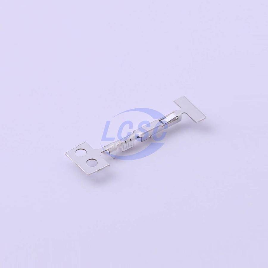 MOLEX 901190109 - 3