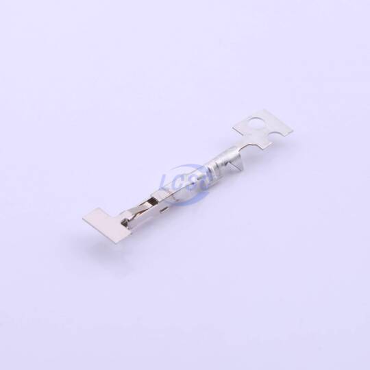MOLEX 901190110 - 3
