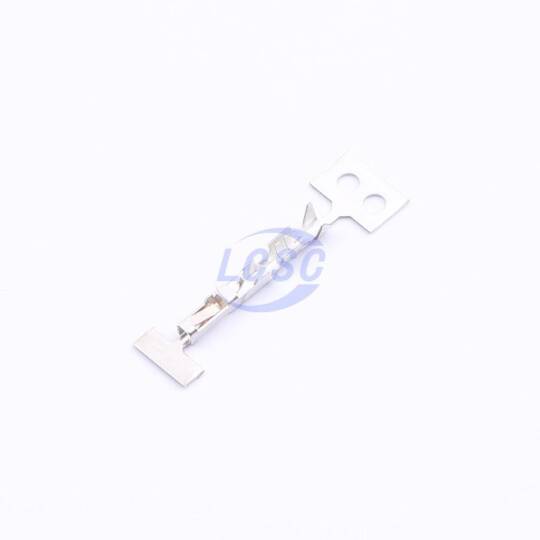 MOLEX 901190111 - 3