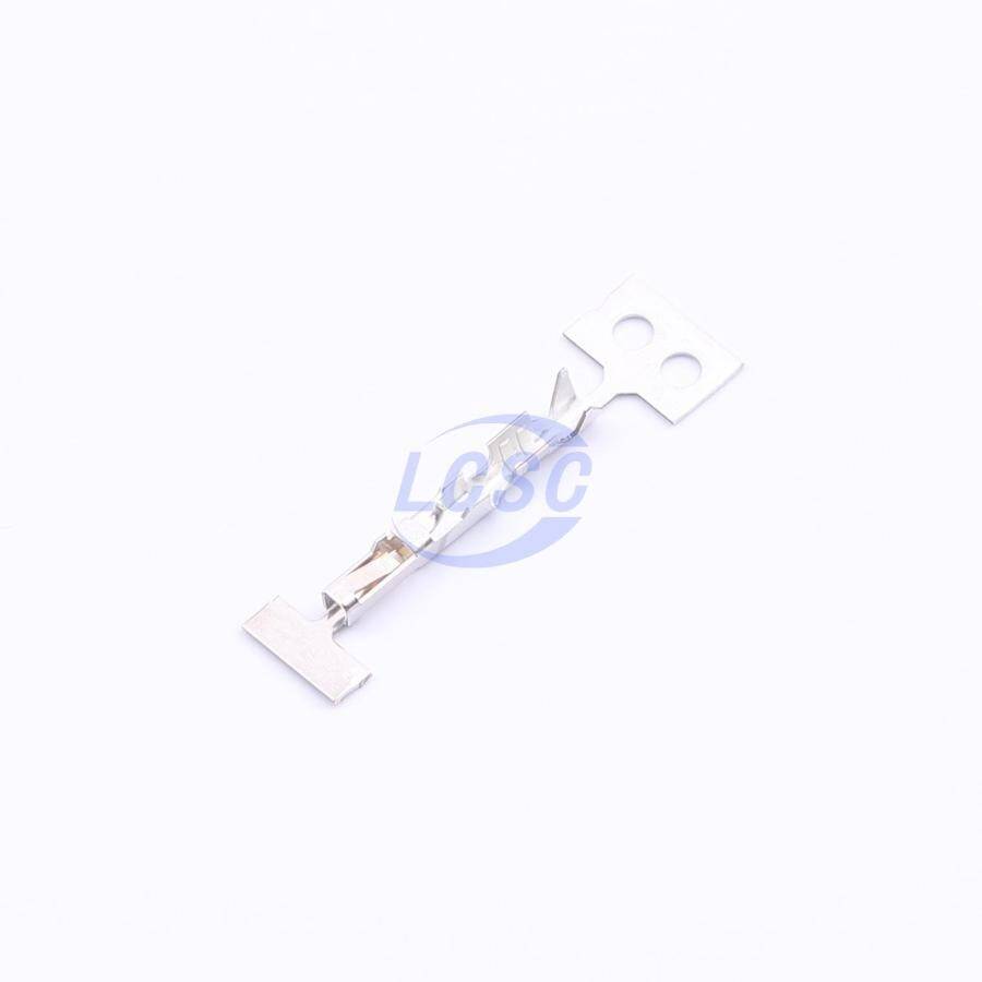 MOLEX 901190111 - 3